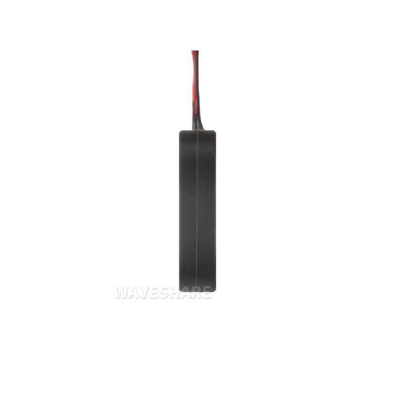 8ohm 2W Speaker (B)
