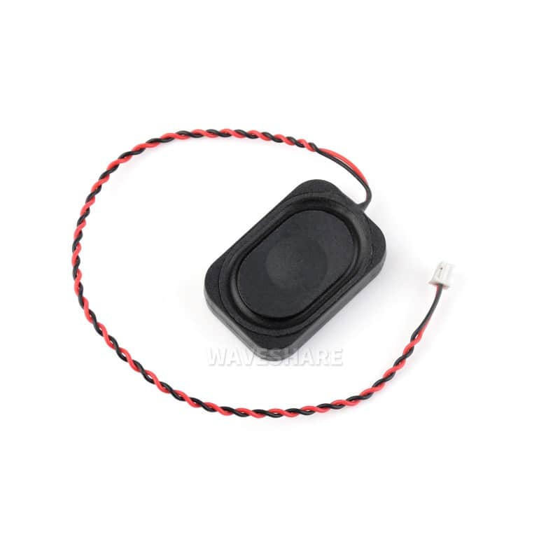 8ohm 2W Speaker (B)