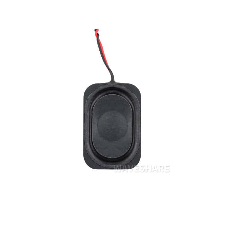 8ohm 2W Speaker (B)