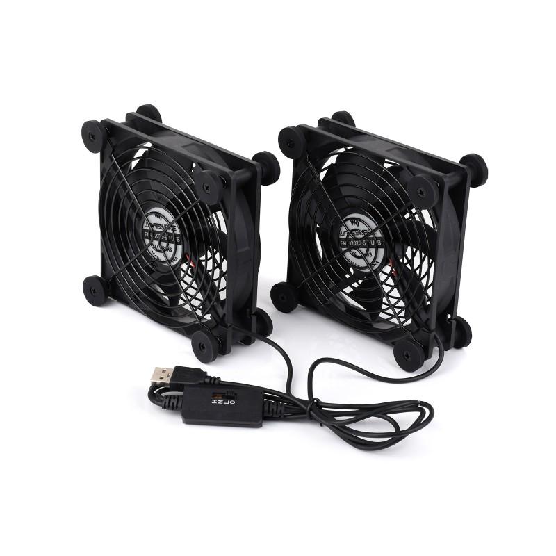DUAL-FAN-12025-5V-USB