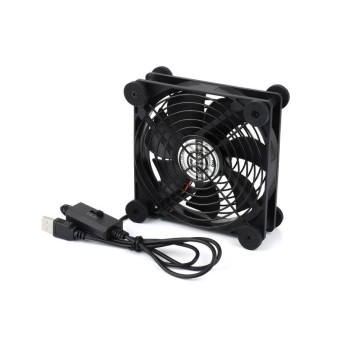 FAN-12025-5V-USB