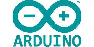 Arduino