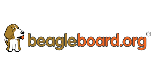 BeagleBone