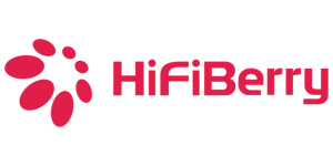 Hifiberry