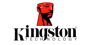 Kingston