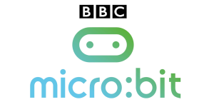 Micro:Bit