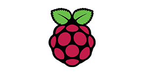 Raspberry PI