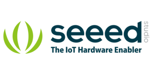 Seeed