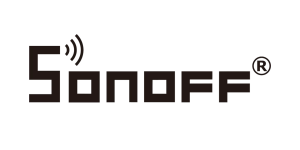 Sonoff