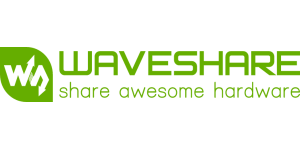 Waveshare