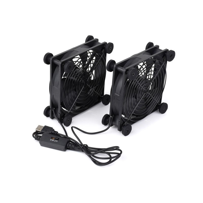 DUAL-FAN-12025-5V-USB