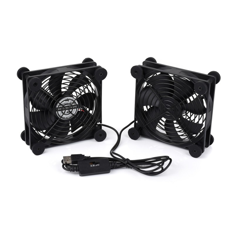DUAL-FAN-12025-5V-USB