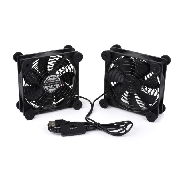 DUAL-FAN-12025-5V-USB
