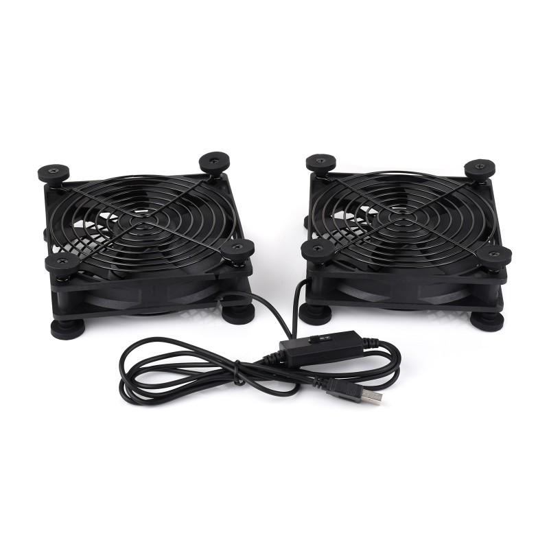 DUAL-FAN-12025-5V-USB