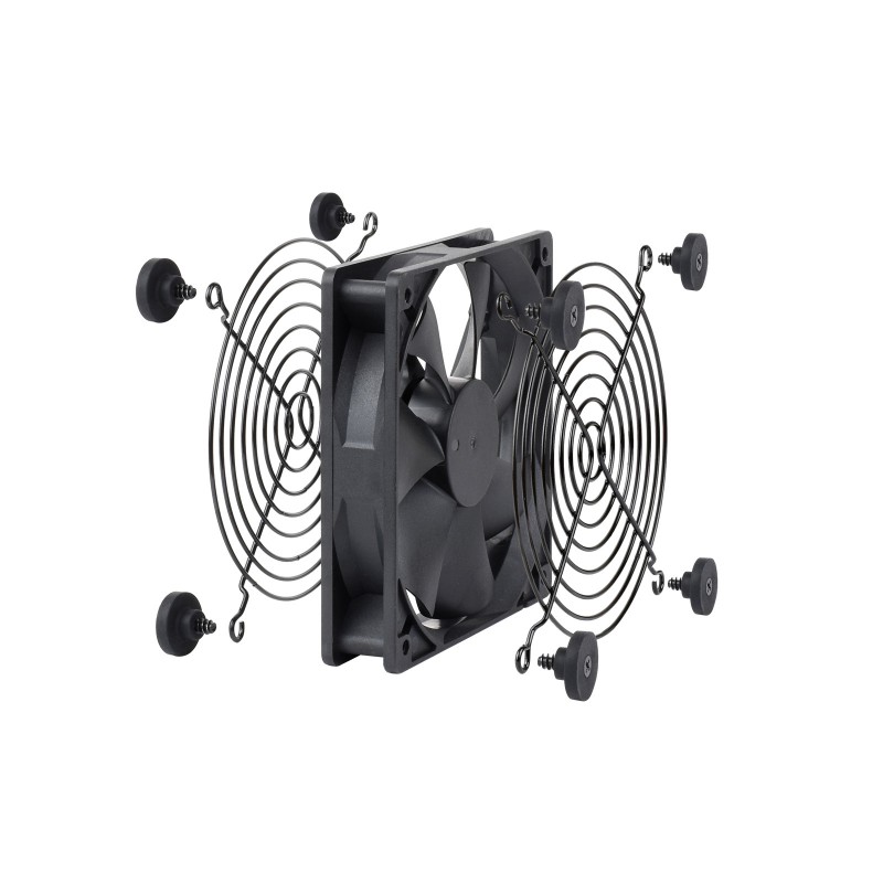 DUAL-FAN-12025-5V-USB