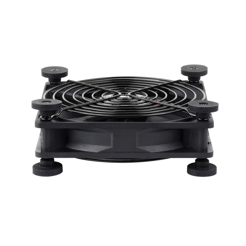 DUAL-FAN-12025-5V-USB