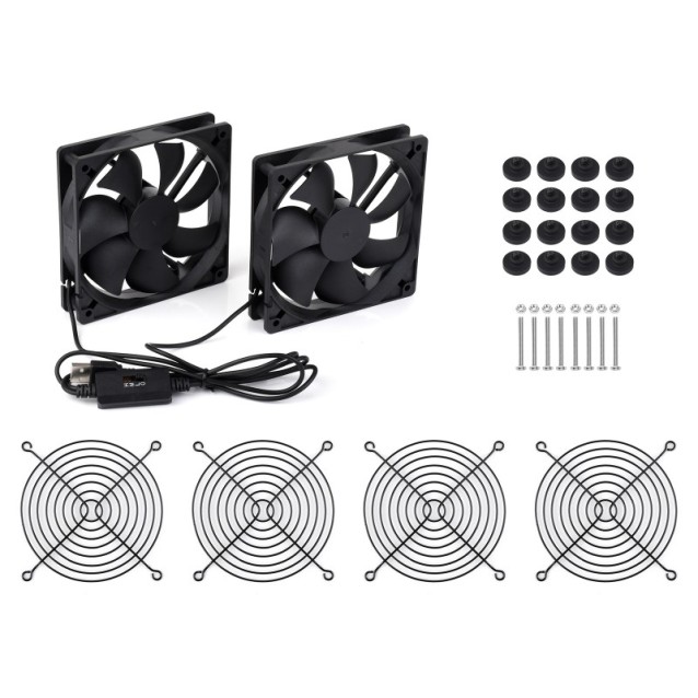 DUAL-FAN-12025-5V-USB