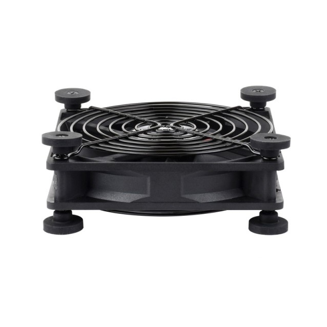 FAN-12025-5V-USB